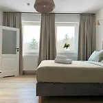 Villa 611 N.p.m.