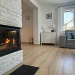 611 N.p.m. Jagniatkow