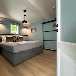 611 N.p.m.