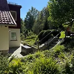 Villa 611 N.p.m.