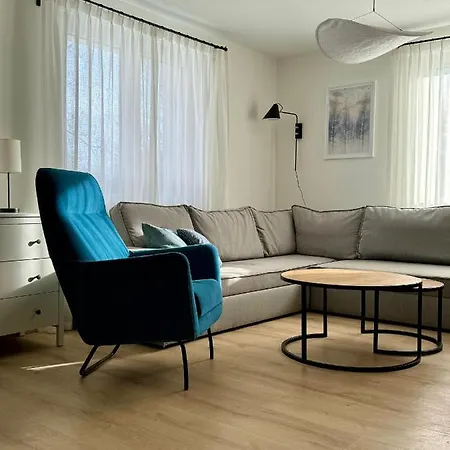 611 N.p.m. Jagniątków