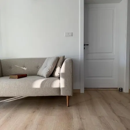 611 N.p.m. Jagniątków