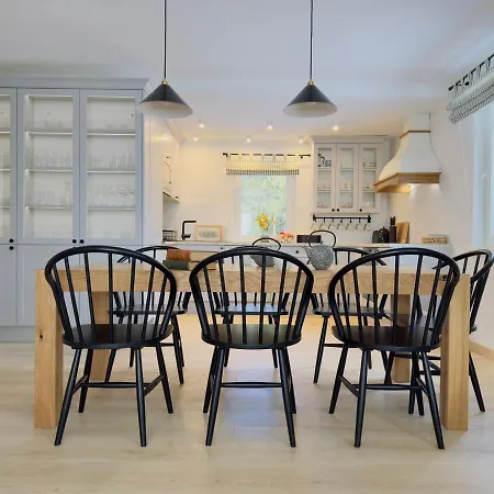 611 N.p.m. Jagniątków