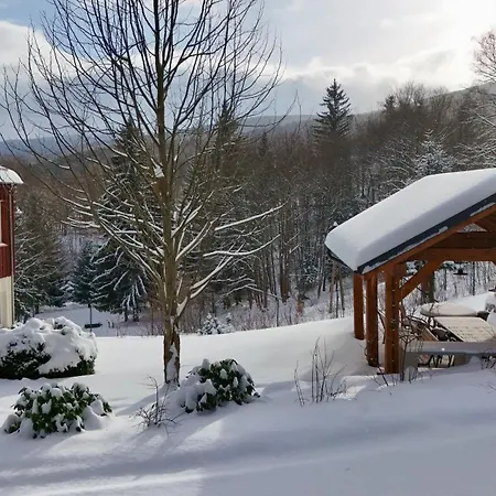 611 N.p.m. Jagniątków