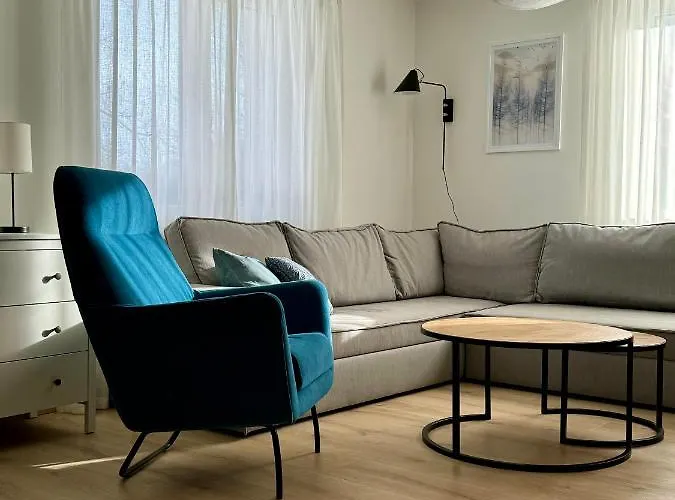 611 N.p.m. Jagniatkow