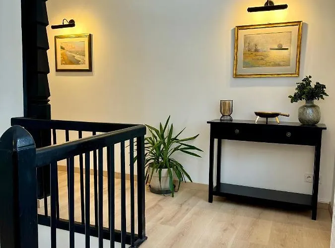 611 N.p.m. Jagniatkow