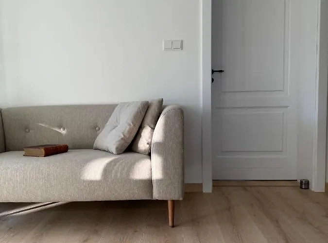 611 N.p.m. Jagniatkow