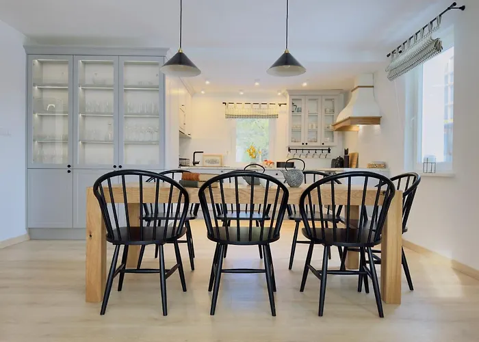 611 N.p.m. Jagniatkow