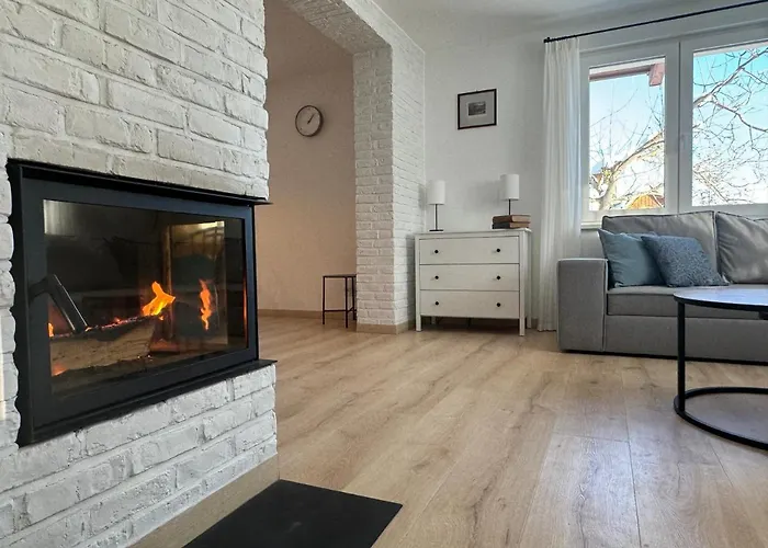 611 N.p.m. Jagniatkow