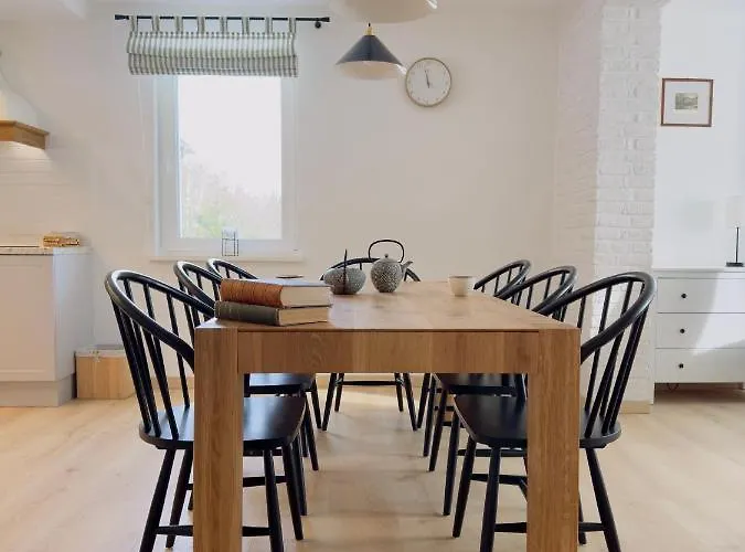 611 N.p.m. * Jagniatkow