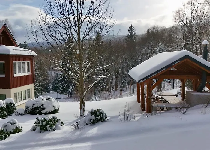 611 N.p.m. Jagniatkow