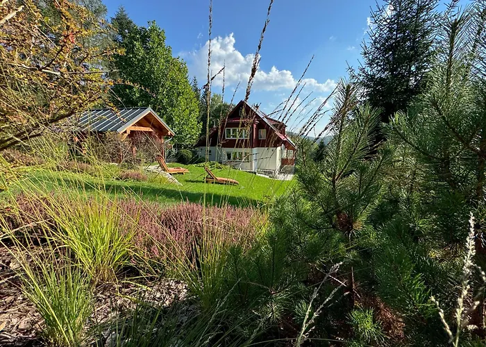 611 N.p.m. Jagniatkow