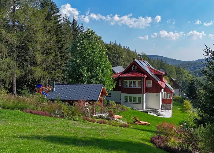 611 N.p.m. * Jagniatkow