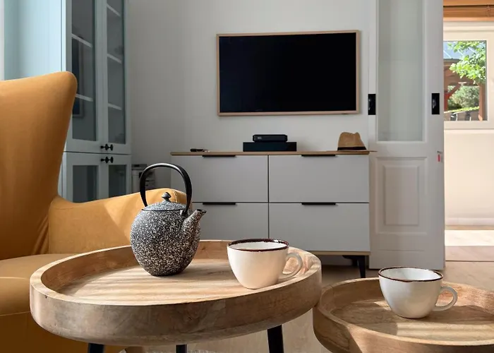 611 N.p.m. Jagniatkow