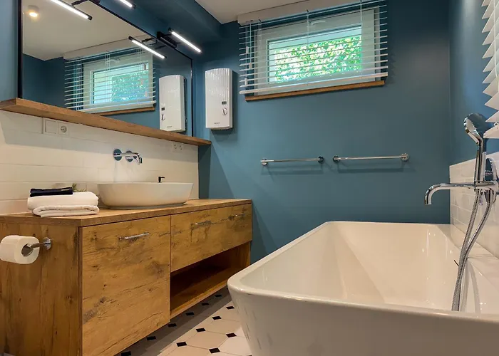 611 N.p.m. * Jagniatkow